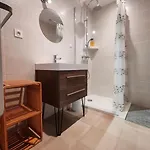 Magnifique Neuf ロワイヤン