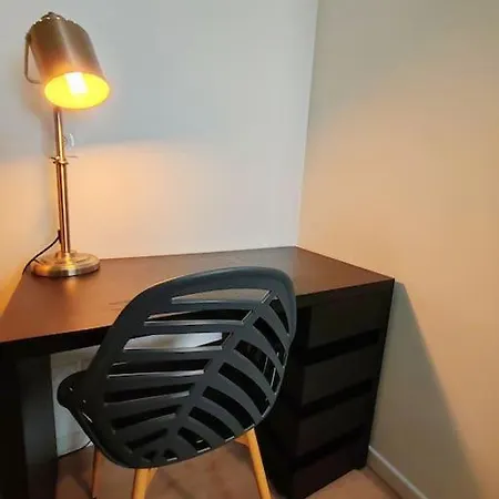 Magnifique Neuf *