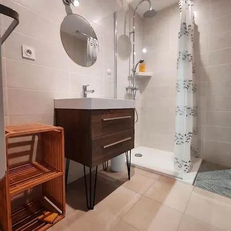 Magnifique Neuf Royan