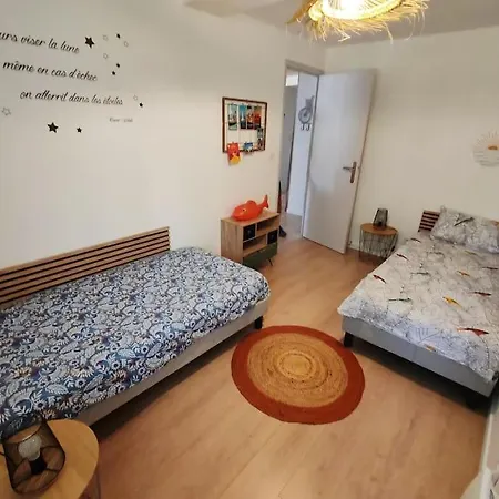 Magnifique Neuf Royan