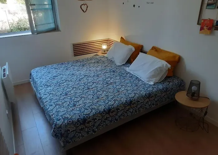 Magnifique Neuf * Royan